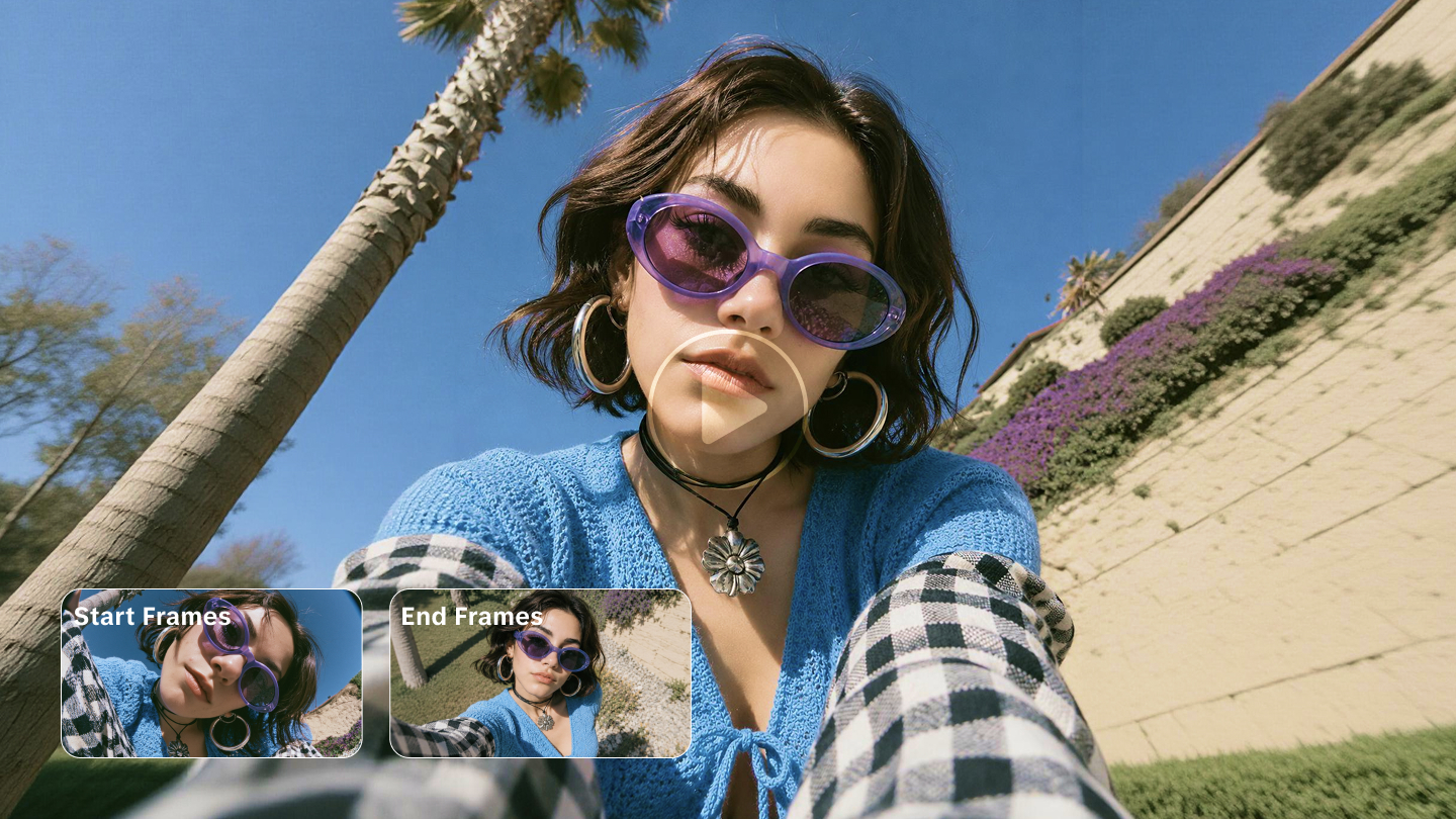 How to Use AI Image-to-Video for Creating Eye-Catching Social Media Content